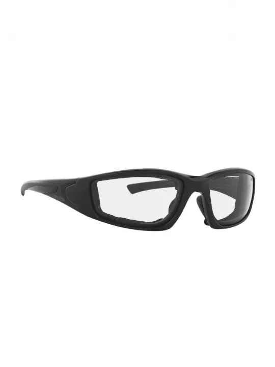 Lunettes Moto Roadking-Photocromatic - John Doe