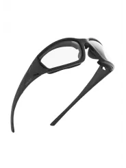 Lunettes Moto Roadking-Photocromatic - John Doe
