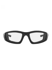 Lunettes Moto Roadking-Photocromatic - John Doe