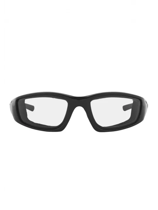 Roadking-Gafas Fotocromáticas - John Doe