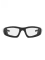 Lunettes Moto Roadking-Photocromatic - John Doe