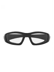 Lunettes Moto Roadking-Photocromatic - John Doe