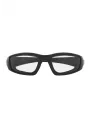 Lunettes Moto Roadking-Photocromatic - John Doe