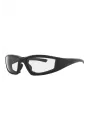 Lunettes Moto Roadking-Photocromatic - John Doe