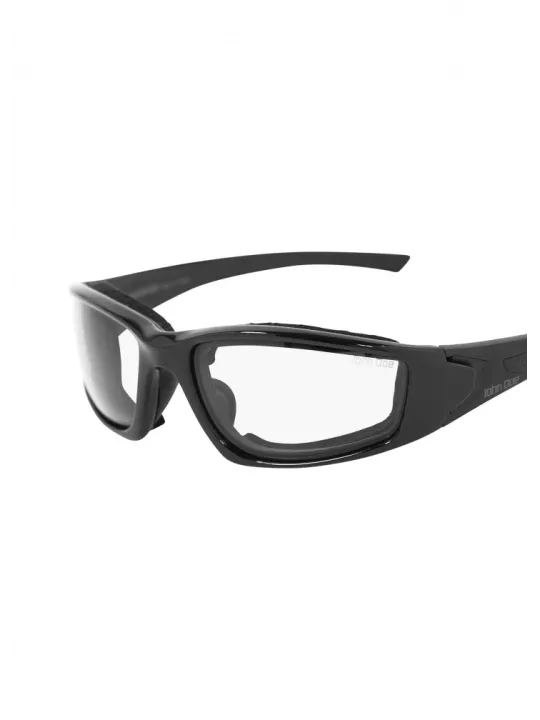 Motorradbrille Roadking-Photocromatic - John Doe