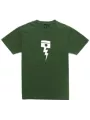 T-Shirt Pisstin - Deus Ex Machina