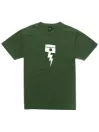 T-Shirt Pisstin - Deus Ex Machina