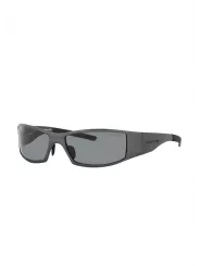 Titan Glider Motorradbrille - John Doe