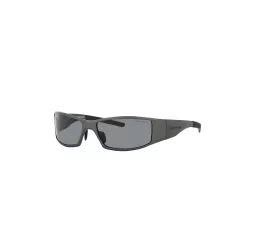 Titan Glider Motorradbrille - John Doe