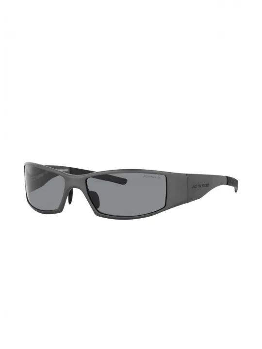 Titan Glider Motorradbrille - John Doe