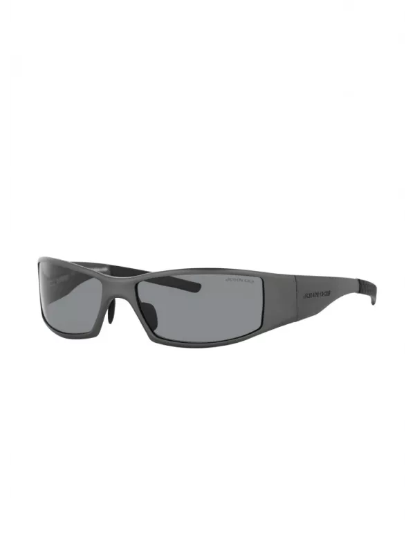Lunettes Moto Titan Glider - John Doe