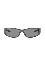 Lunettes Moto Titan Glider - John Doe