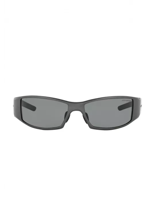 Lunettes Moto Titan Glider - John Doe