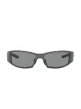 Lunettes Moto Titan Glider - John Doe