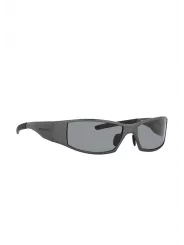 Lunettes Moto Titan Glider - John Doe