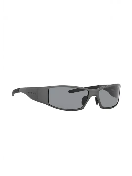 Lunettes Moto Titan Glider - John Doe
