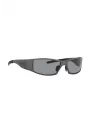 Occhiali da moto Titan Glider - John Doe