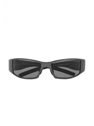 Titan Glider Motorradbrille - John Doe