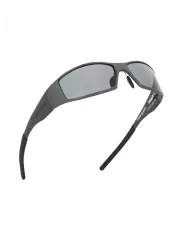 Titan Glider Motorradbrille - John Doe