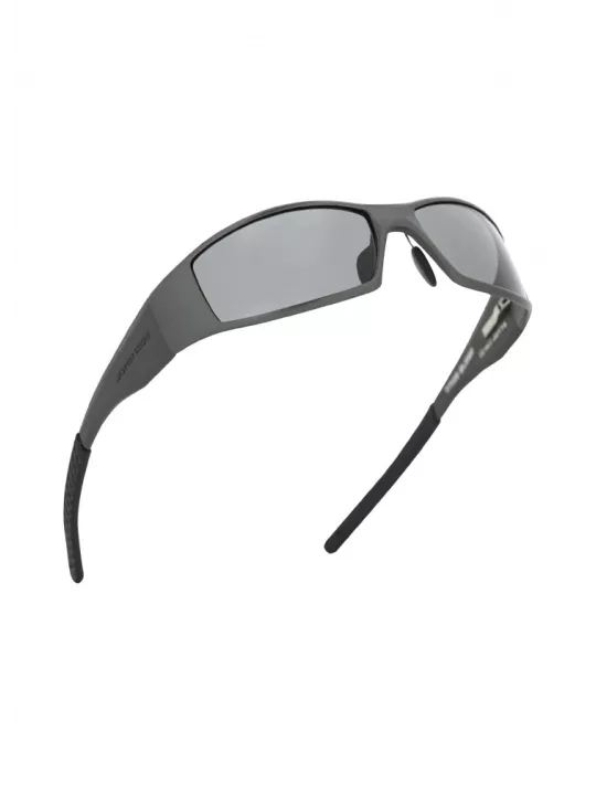 Lunettes Moto Titan Glider - John Doe
