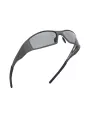 Titan Glider Motorradbrille - John Doe