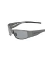 Lunettes Moto Titan Glider - John Doe