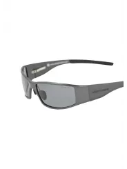Lunettes Moto Titan Glider - John Doe