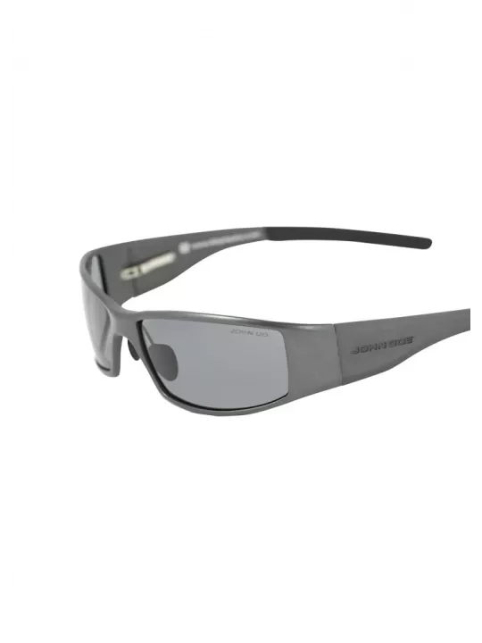 Titan Glider Motorradbrille - John Doe