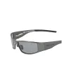 Lunettes Moto Titan Glider - John Doe