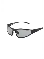 Lunettes Moto Titan Revolution - John Doe