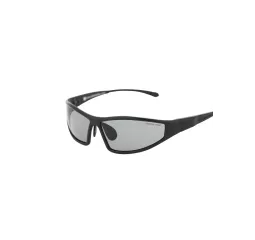 Motorradbrille Titan Revolution - John Doe