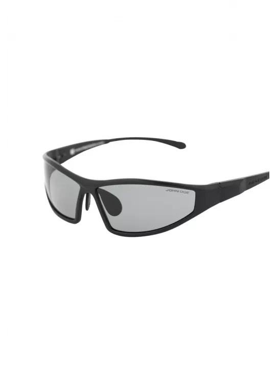 Lunettes Moto Titan Revolution - John Doe