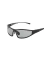 Lunettes Moto Titan Revolution - John Doe