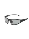 Lunettes Moto Titan Revolution - John Doe