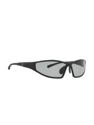 Lunettes Moto Titan Revolution - John Doe