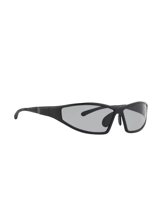 Lunettes Moto Titan Revolution - John Doe