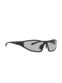 Lunettes Moto Titan Revolution - John Doe