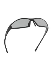 Lunettes Moto Titan Revolution - John Doe