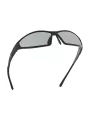 Lunettes Moto Titan Revolution - John Doe