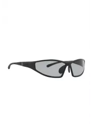 Lunettes Moto Titan Revolution - John Doe