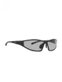 Lunettes Moto Titan Revolution - John Doe