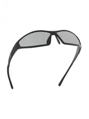 Lunettes Moto Titan Revolution - John Doe