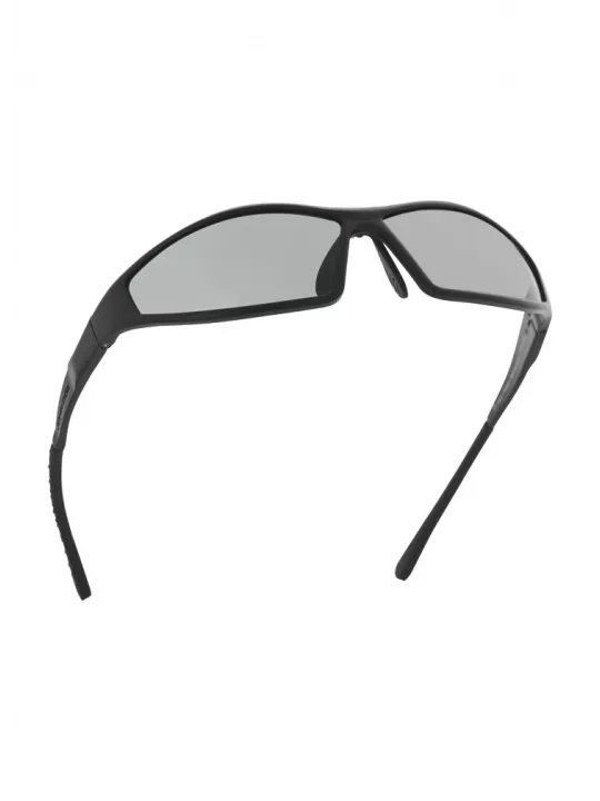 Lunettes Moto Titan Revolution - John Doe