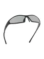 Lunettes Moto Titan Revolution - John Doe