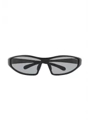Lunettes Moto Titan Revolution - John Doe