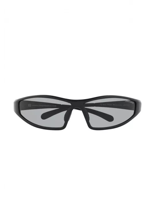 Lunettes Moto Titan Revolution - John Doe