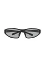 Lunettes Moto Titan Revolution - John Doe