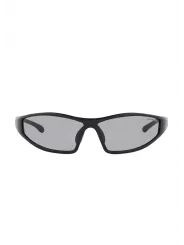 Lunettes Moto Titan Revolution - John Doe