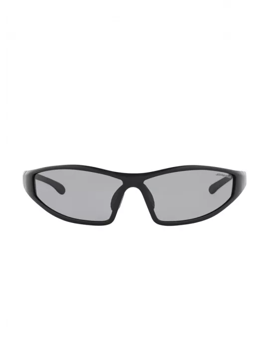 Lunettes Moto Titan Revolution - John Doe