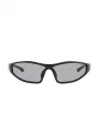 Lunettes Moto Titan Revolution - John Doe